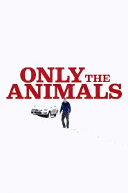 Only the Animals MMSub