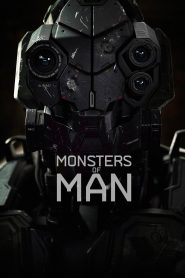 Monsters of Man MMSub