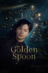 The Golden Spoon: Season 1