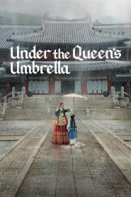 Under the Queen s Umbrella MMSub