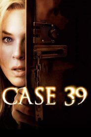 Case 39 MMSub