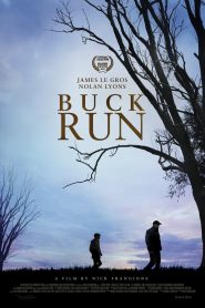 Buck Run MMSub