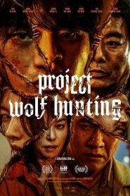 Project Wolf Hunting MMSub