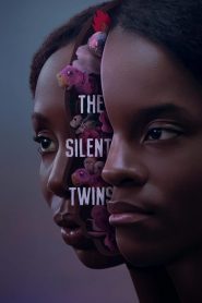 The Silent Twins MMSub