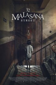 32 Malasana Street MMSub