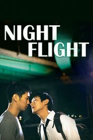 Night Flight MMSub