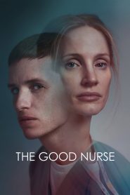 The Good Nurse MMSub