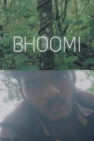 Bhoomi MMSub
