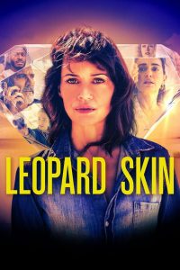 Leopard Skin: Season 1