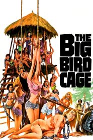 18+The Big Bird Cage MMSub