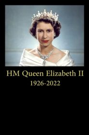 A Tribute to Her Majesty the Queen MMSub