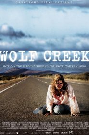 Wolf Creek MMSub