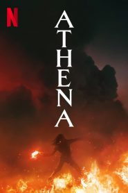 Athena MMSub