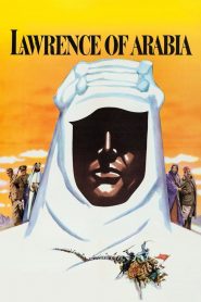 Lawrence of Arabia MMSub