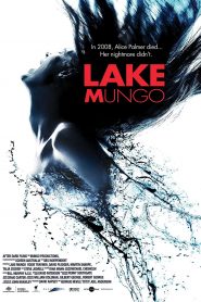 Lake Mungo MMSub
