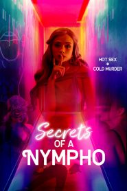 18+Secrets of a Nympho MMSub