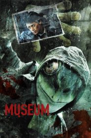 Museum MMSub