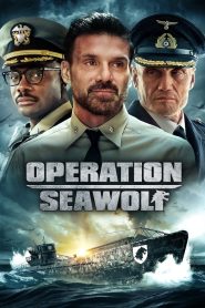Operation Seawolf MMSub