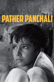 Pather Panchali MMSub