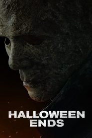 Halloween Ends MMSub