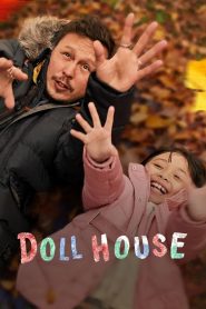 Doll House MMSub