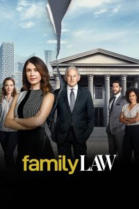 Family Law: Season 1