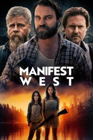 Manifest West MMSub