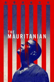 The Mauritanian MMSub