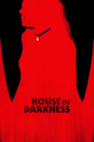 House of Darkness MMSub