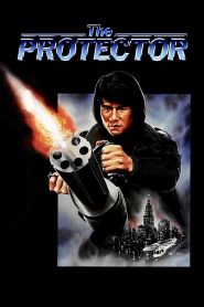 The Protector MMSub