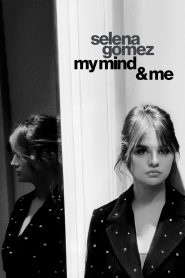 Selena Gomez My Mind and Me MMSub