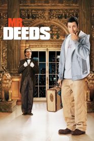 Mr Deeds MMSub