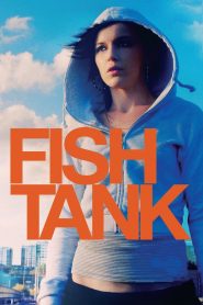 Fish Tank MMSub