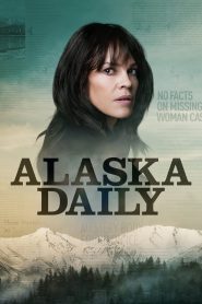 Alaska Daily MMSub