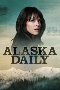 Alaska Daily: Season 1