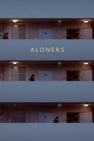 Aloners MMSub