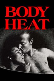18+Body Heat MMSub