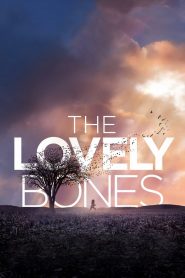 The Lovely Bones MMSub