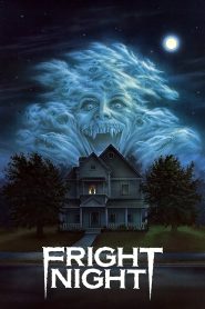Fright Night MMSub