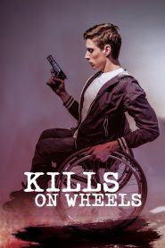 Kills on Wheels MMSub