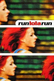 Run Lola Run MMSub