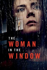 The Woman in the Window MMSub