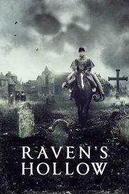 Raven s Hollow MMSub