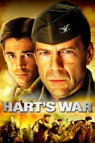 Hart s War MMSub