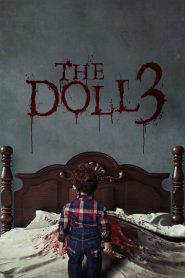 The Doll 3 MMSub