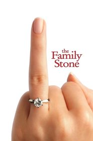 The Family Stone MMSub