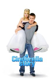 A Cinderella Story MMSub