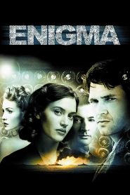 Enigma MMSub