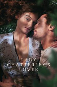 18+Lady Chatterley s Lover MMSub