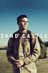 Sand Castle MMSub
